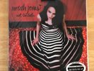 0946 Classic Records Blue Note Norah Jones Not Too Late 200g LP Sealed New