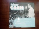 Johnny Cash Sings Hank Williams EP cardboard Sleeve Sun EPA 111  + 8 others