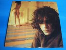 syd barrett and the pink floyd demos and rarities vinyl lp rare