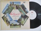 Orquesta Aragon Cojale El Gusto a Cuba Vol. 3 Rare Original Cuba Press LP