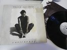 TRACY CHAPMAN CROSSROADS ELEKTRA LP VINILO VINYL 12