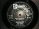Northern Soul Dean Parrish Determination Stateside UK Original