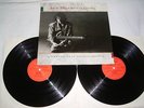 2 LP - Jack Bruce Willpower - 1989 # cleaned