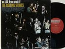 Rolling Stones       Got live if you want it        London LL 3493       NM  # K