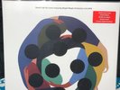 Death Cab for Cutie Magik Magik Orchestra Live 2012 Vinyl Record Store Day