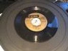 Lord Christo - Crazy Game / Jonathan 7” Single - Calypso - COOK CC5928