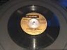 Lord Melody - Cowboy Sparrow - 7” Single - Calypso - COOK CC5944