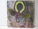 THE MOTHMEN Pay Attention LP ON-U SOUND #2 adrian sherwood Dub pop group NM-