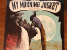 My Morning Jacket 3rd Annual Roll Call Vinyl 7