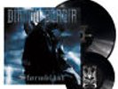 Dimmu Borgir : Stormblåst 2005 VINYL 12