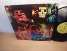 1969 ORIG SLY & FAMILY STONE STAND lp Funk Psych