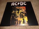 AC/DC   Capital of Sin  2 LP