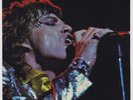 The ROLLING STONES * Tell Me * 1972 JAPANESE EP * Listen