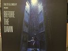The KT Fellowship, Kate Bush ?– Before The Dawn  4LP Box Set