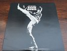 DAVID BOWIE 1971 Original UK Pressing MAN WHO SOLD THE WORLD Vinyl LP EXCELLENT