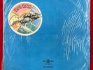Pink Floyd ?– Wish You Were Here - Union ?– TD-1637 - Taiwan Pressing 1x LP