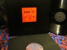 SUPER RARE  *STONED* = RARITIES OUTTAKES ROLLING STONES - RAW & GRITTY no tmoq