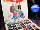 MINT 1969 ORIG ? THE ZOMBIES ? UK POP PSYCH ? Beatles Hollies POPSIKE PERFECTION