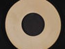 PRINCE BUSTER: Little Old Lady (hallelujah) / I Feel The Spirit 45 Hear  (Jamai