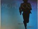 MICHAEL JACKSON Smooth Criminal RARE OZ 12 Inch PROMO