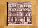 LED ZEPPELIN Physical Graffiti 2 LP Made in Germany