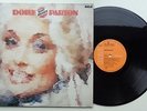 133C	Dolly Parton	Heartbreaker	(PL 12797)	German LP UNIQUE SLEEVE rca 1978