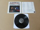 THE BIRTHDAY PARTY Prayers On Fire 4AD LP ORIGINAL 1981 UK 1ST PRESSING CAD104