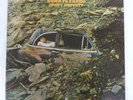 Jimmy Buffett - DOWN TO EARTH Rare Album  Z30093