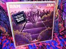 MINT  SHRINK  1977 ORIG & HOT  