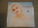 MADONNA THE LOOK OF LOVE UK 12