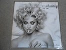 MADONNA BAD GIRL UK 12
