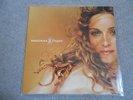 MADONNA FROZEN FIRST PRESSING RARE UK 12