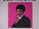 SOUL COP: Too Many Nights LP Sealed Soul