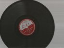 RARE THE TWILIGHTERS SWEET LITTLE GIRL POLKA Life 1001 Frankie Yankovic related