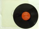 FBD PROJECT ?– JOURNEYS / JUST  VINYL 12