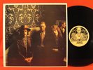 CREAM LIVE BBC Instant Analysis Headshop LP TMOQ TAKRL Ulysses Brew Glad Train
