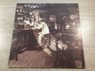 LP Swan Song SS 59410 Led Zeppelin ?In Through The Out Door OIS GER VINYL 1979