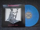 hellhammer 