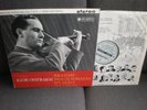 SAX 2388 Brahms: Violin Sonatas 1 & 2 - Oistrakh Ginzburg - UK B/S Ed1 NM