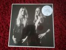 THE OATH - same Gatefold LP Occult Rock, Devil's Blood, Lucifer, Grave Pleasures