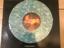 Nirvana - Smells like teen spirit - Special Limited Edition 12