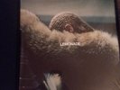 Beyonce How to Make Lemonade Collector Edition Box Set, Vinyl, Coffee Table Book