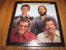 THE STATLER BROTHERS - SEALED TIME LIFE COUNTRY & WESTERN CLASSICS LP BOX SET