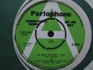 Jon - So Much For Mary/Polly Sunday 1967 DEMO UK Parlophone Piccadilly Sunshine.