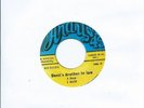 I Roy-Devil's Brother In Law-(7