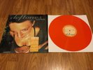 Deftones Around The Fur LP Color Vinyl RARE OOP /2000 Team Sleep Thrice Glassjaw