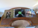 Elvis Costello - This Year's Model LP - Ex+ 1st UK Press Vinyl - World Shipping