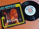 LED ZEPPELIN “PHYSICAL GRAFFITI” THAI RECORDS 7