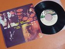 QUEEN “YOU’RE MY BEST FRIEND” THAI RECORDS 7