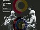 VELOSO,CAETANO / GIL,GILBERTO-TWO FRIENDS ONE CENTURY OF MUSIC (LIV VINYL LP NEW
